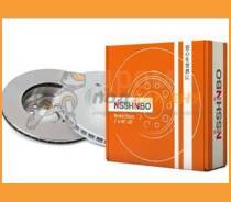  Nisshinbo / ND2038K ND2038K 
