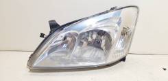 ���� ����� Toyota Corolla 9, ZZE121 ������ ������� Corola ����� 8117002150 2000-2007 (����������� ��������) 8117002150 ����