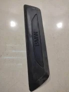 �������� ������ (������, ������) [7324629] ��� BMW 3 F30/F31/F34/F35 [���. 75922] 7324629 ����
