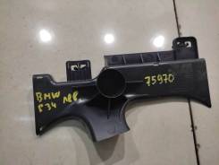   () [61139289771]  BMW 3 F30/F31/F34/F35 75970 61139289771 