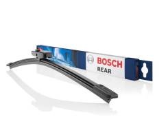 Купить детали кузова Bosch на авто в Челябинске — контрактные и 