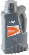 Lada Professional