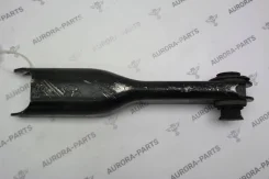 ����� ���������� ������ �������� RH Land Rover LR163130, ������ LR163130 ����