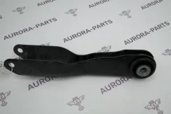 ����� ���������� ������ �������� RH Land Rover LR163130, ������ LR163130 ����