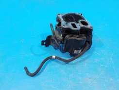 �������� ������� EGR OPEL Astra J 2010-2017 55573044 ����