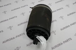 ����������� ������� ������ �������� LH Land Rover LR089235 LR089235 ����