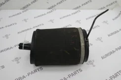 ����������� ������� ������ �������� RH Land Rover LR081576 LR081576 ����