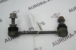 ������ ������������� ������ �������� LH Land Rover LR048093, ����� LR048093 ����