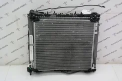 ������� ���������� � ����� 3.0 V6 D Gen2 Twin Turbo, 4.4 DOHC V8 Diesel Land Rover LR110621 LR110621 ����