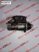 ������� Mitsubishi MD188720 ����