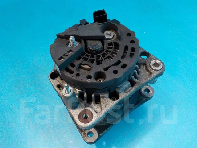 ��������� ��������� Volkswagen Passat B6 2005-2009 03C903023DX ����