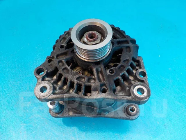 ��������� ��������� Volkswagen Passat B6 2005-2009 03C903023DX ����