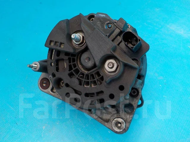��������� ��������� Volkswagen Passat B6 2005-2009 03C903023DX ����