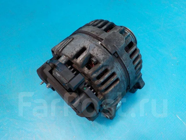 ��������� ��������� Volkswagen Passat B6 2005-2009 03C903023DX ����