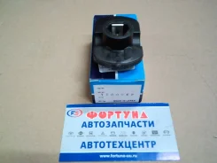 ������� YR-809 YEC /G16A, SR20DE, 4G63, B3, B6/ YEC [YR809EF] YR809EF ����
