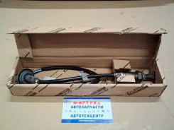 ������ ����������� 89465-02220 Toyota Toyota [8946502220] 8946502220 ����
