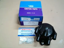 ������ �������� YD-242 YEC /SR20/ YEC [YD242] YD242 ����