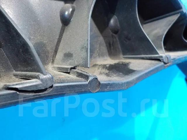 ������ �������� (���������) Audi A4 (B8) 2007-2015 8K0805594G ����