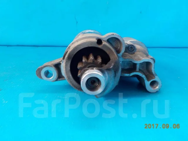 ������� ��������� Audi A4 (B8) 2007-2015 06D911021B ����