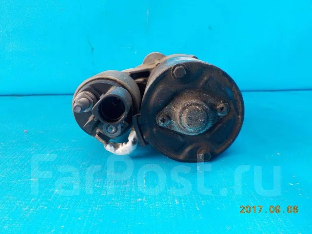 ������� ��������� Audi A4 (B8) 2007-2015 06D911021B ����