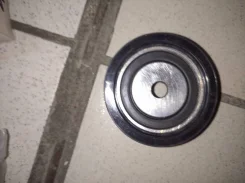 ����� ���������� X16XEL X18XE1 Z18XEL Opel Vectra C 9128740 ����