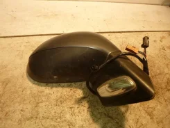 ������� ������ ������������� Peugeot 200 440902 ����