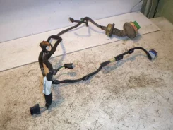 �������� (����) Peugeot 200 441006 6559KW ����