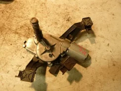 �������� ���������������� ������ Peugeot 200 441045 6405AN ����