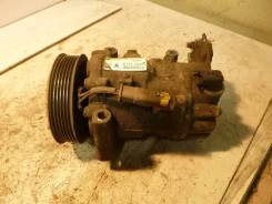 ���������� ������� ����������������� Peugeot 200 441128 9671216280 ����