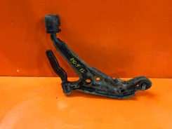 ����� Nissan Primera 5450190J00, ����� �������� 5450190J00 ����