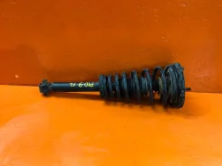 ����������� Nissan Primera 5611090J27, ����� �������� 5611090J27 ����