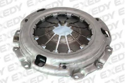�������� ���� ��������� Exedy HCC540 HCC540 ����
