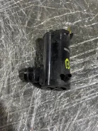 ����� ��������� �������� ������ Mazda [�0019352] B25D67482 ����