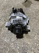 ��������� FORD Focus 2 [�0037715] 1684865 ����
