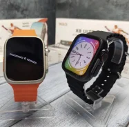 Apple Watch Ultra. GPS. ��� ����� �� ������������ ����