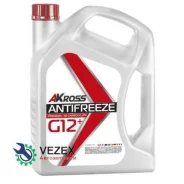 AKross Premium