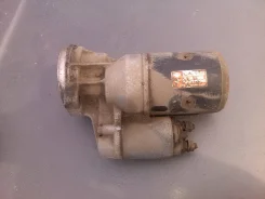 ������� ������ 300ZX 23300-V5302 ����