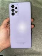 Samsung Galaxy A52. /, 128 , , 5G 