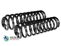 ������� vw passat 1.6/1.8/2.0 b3/b4 ��� (�-� 2��) Fobos 65004 65004 ����