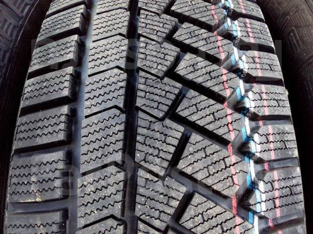 Шины gislaved soft frost 200. Soft frost 200. Гиславед 265/60/18 t 114 soft frost 200 fr suv xl. Gislaved soft frost 200 suv. Шины gislaved soft frost 200.