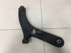 ����� �������� Hyundai Solaris RB 2010-2017 [545014L000] 545014L000 ����