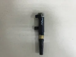 ������� ��������� Renault Logan 1 2004-2014 IC16100 IC16100 ����