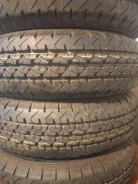 Goform G325. ������, 2023 ���, ����� ����