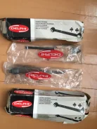 ������� ���� TA2589 ����