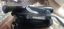 Panasonic NV ����