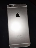 Apple iPhone 6. �/�, 32 ��, �������, 3G, 4G LTE ����