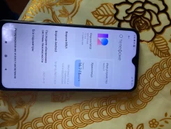 Xiaomi Redmi 9. �/�, 64 ��, ������ ����