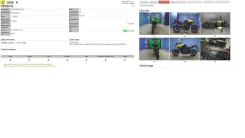 Kawasaki Versys. 650����. ��., ��������, ���������, ������ �� �� ����