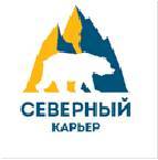 ���������. ��� "������ ��������" ����