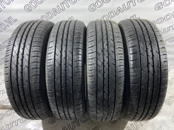 Maxrun Everroad. ������, 2020 ���, �/�, ����� 5 % ����